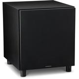 Wharfedale Hi-Fi SW-15 BK Subwoofer Blackwood